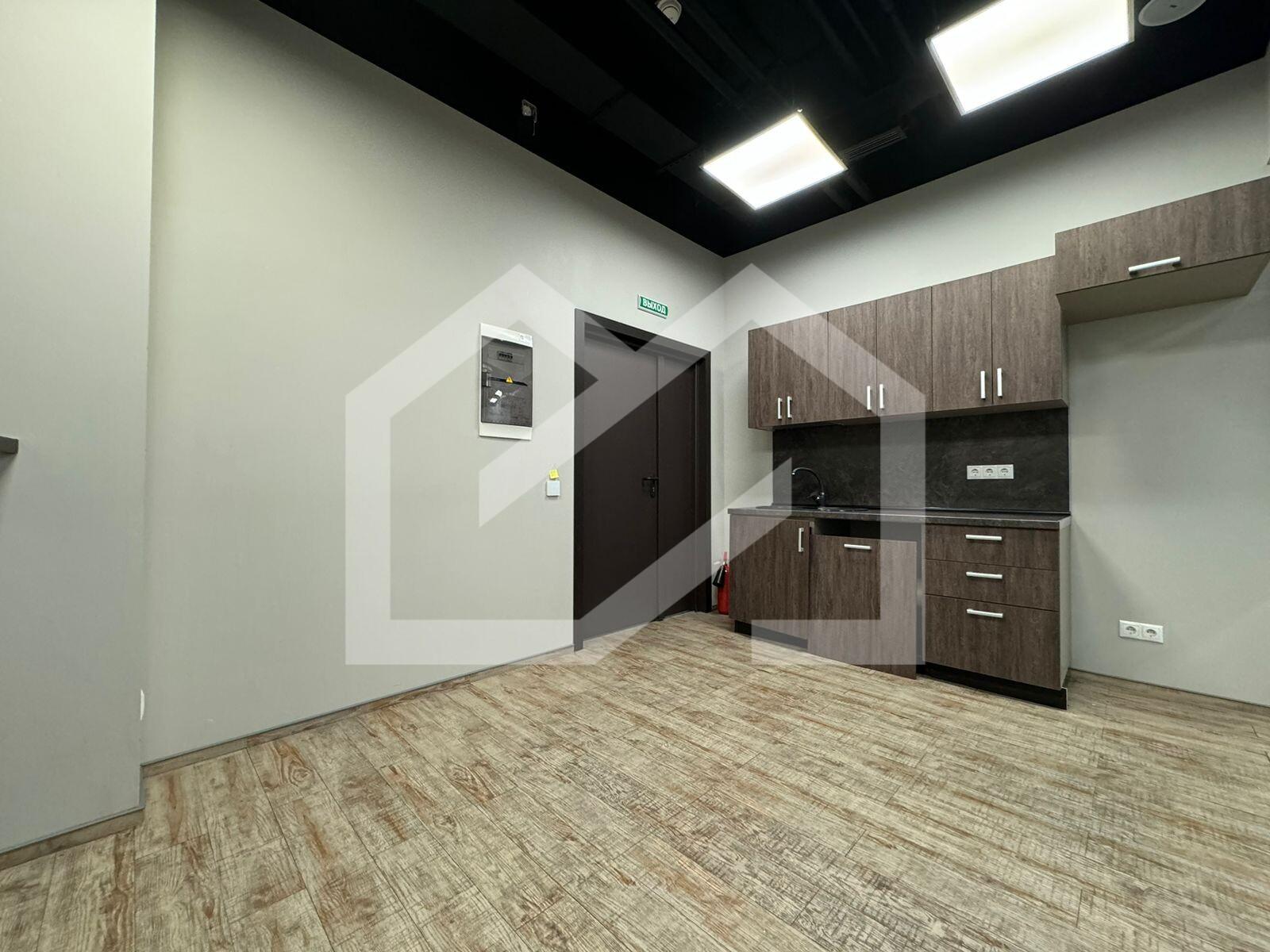 WhatsApp Image 2025-10-29 at 12.56.11.jpeg