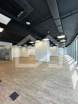 WhatsApp Image 2025-10-29 at 12.56.16.jpeg