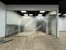 WhatsApp Image 2025-10-29 at 12.56.14.jpeg