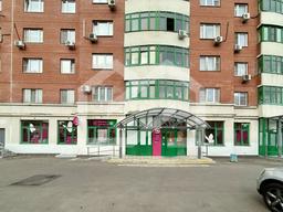 Копия IMG_5548.jpg