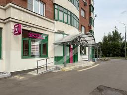 Копия IMG_5546.jpg