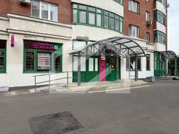 Копия IMG_5552.jpg