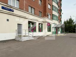 Копия IMG_5545.jpg