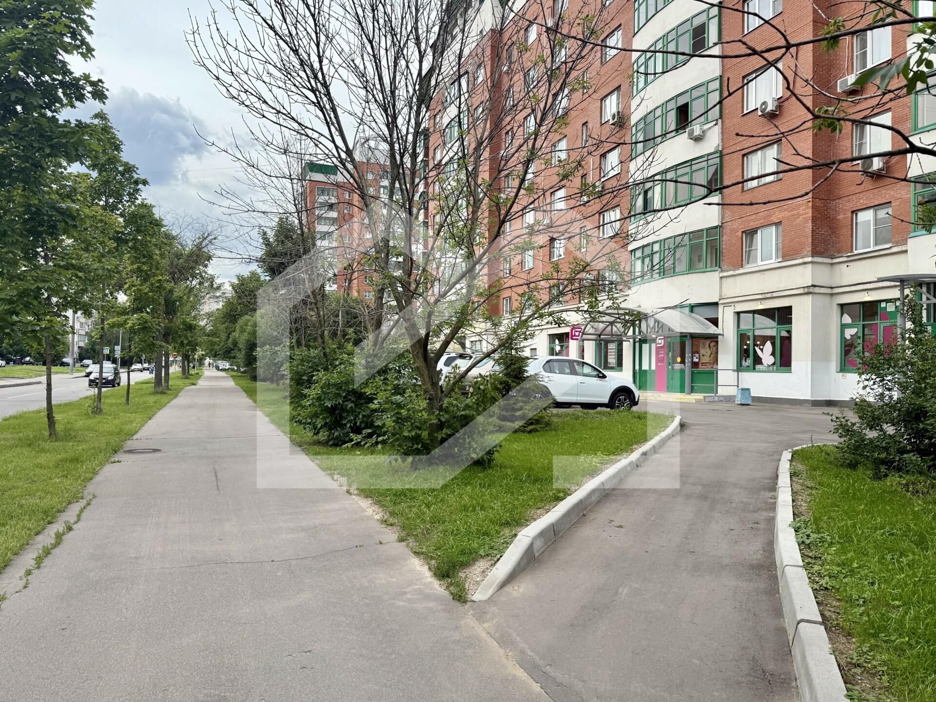 Копия IMG_5550.jpg