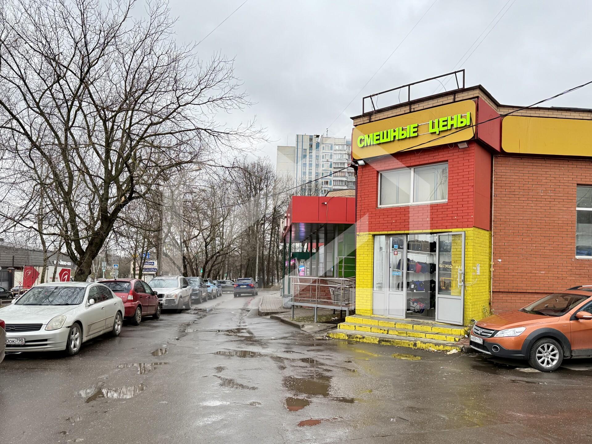 Копия IMG_6827.jpg