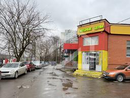 Копия IMG_6827.jpg