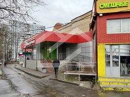 Копия IMG_6828.jpg