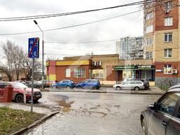 Копия IMG_6820.jpg