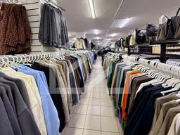 Копия IMG_6832.jpg