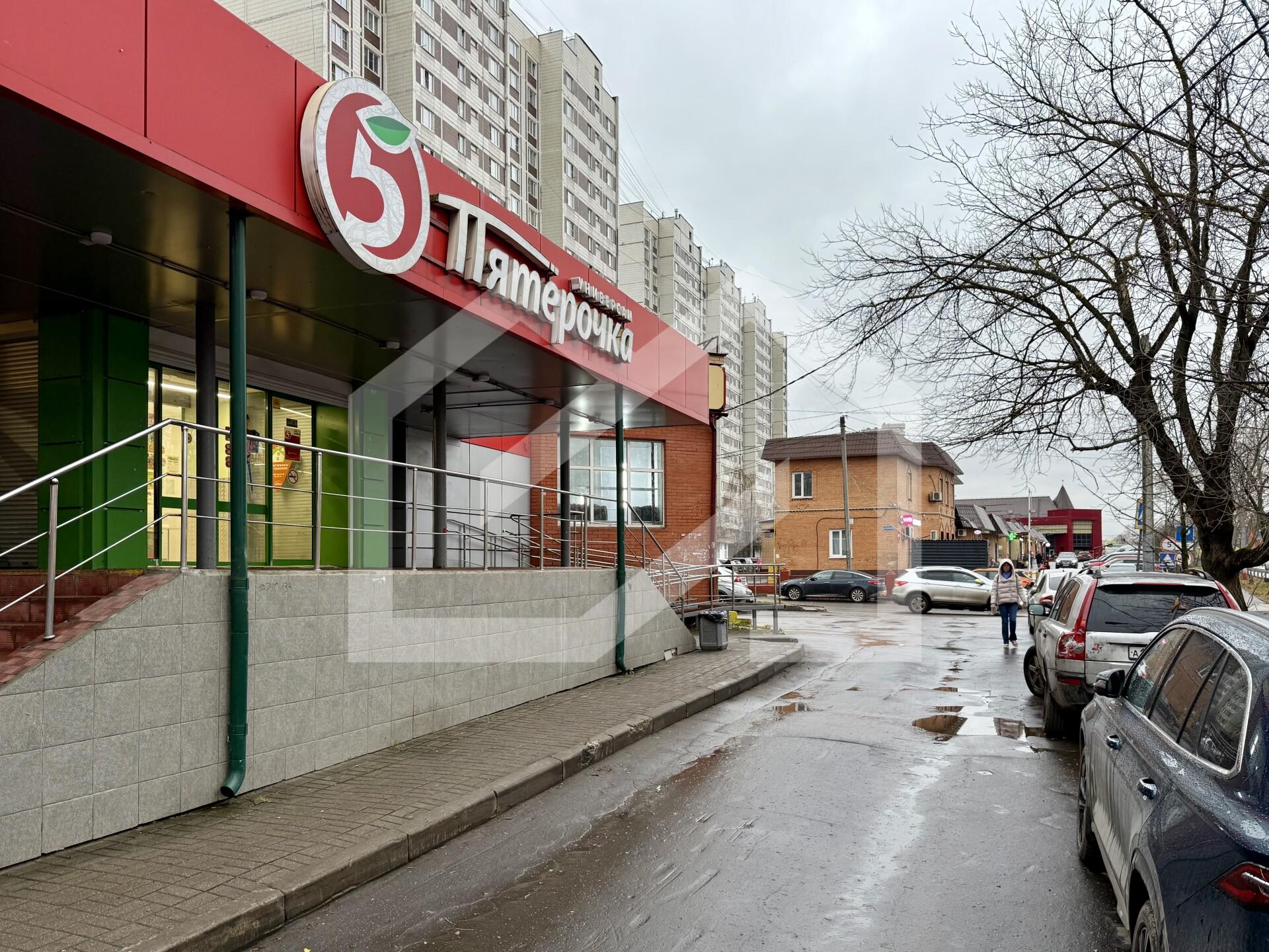 Копия IMG_6829.jpg