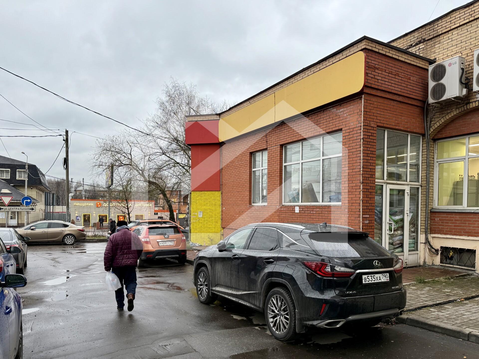 Копия IMG_6823.jpg