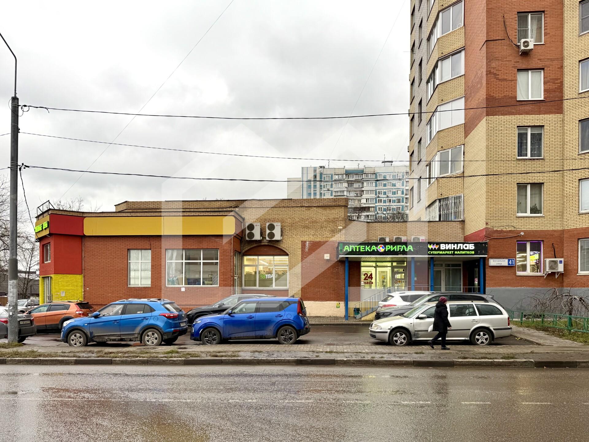 Копия IMG_6821.jpg