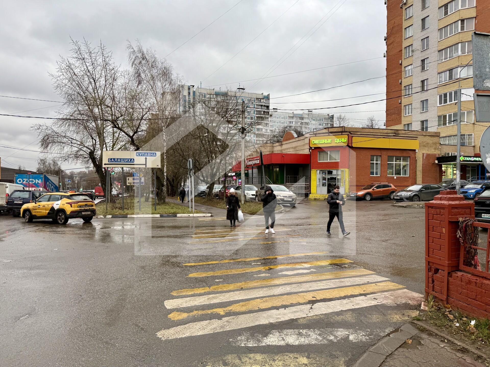 Копия IMG_6837.jpg