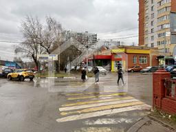 Копия IMG_6837.jpg