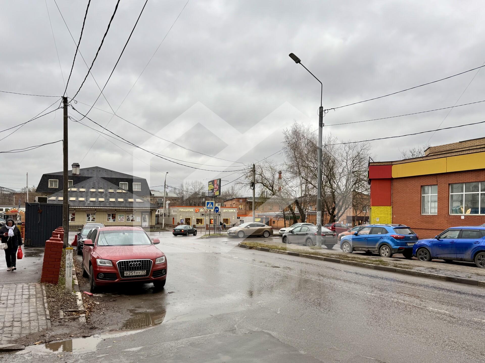 Копия IMG_6838.jpg