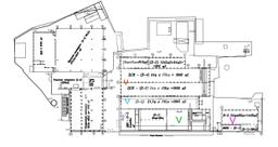 План территории.jpeg