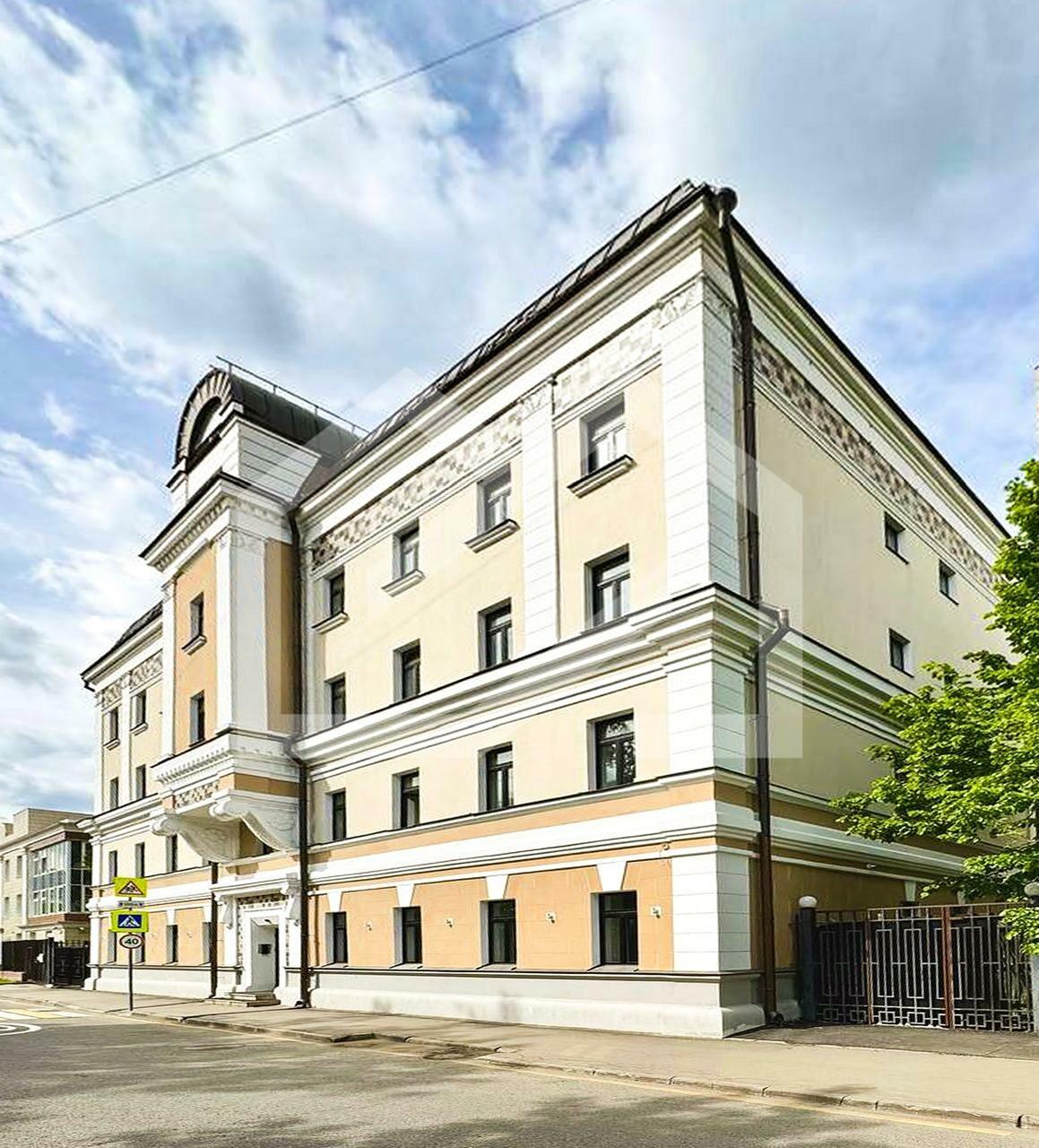 WhatsApp Image 2024-08-07 at 11.44.09 (1).jpeg