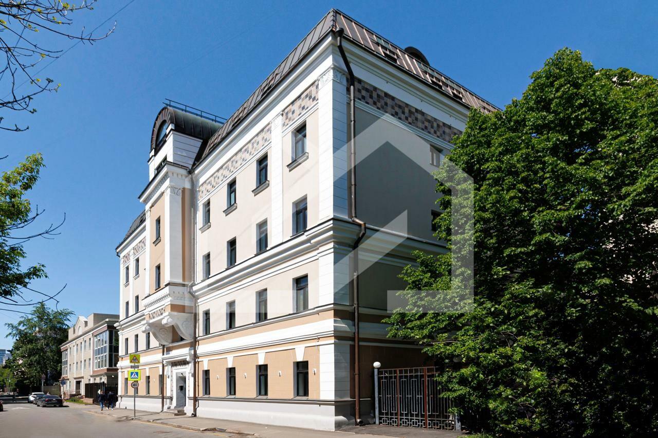 WhatsApp Image 2024-08-07 at 11.44.09.jpeg