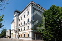 WhatsApp Image 2024-08-07 at 11.44.09.jpeg