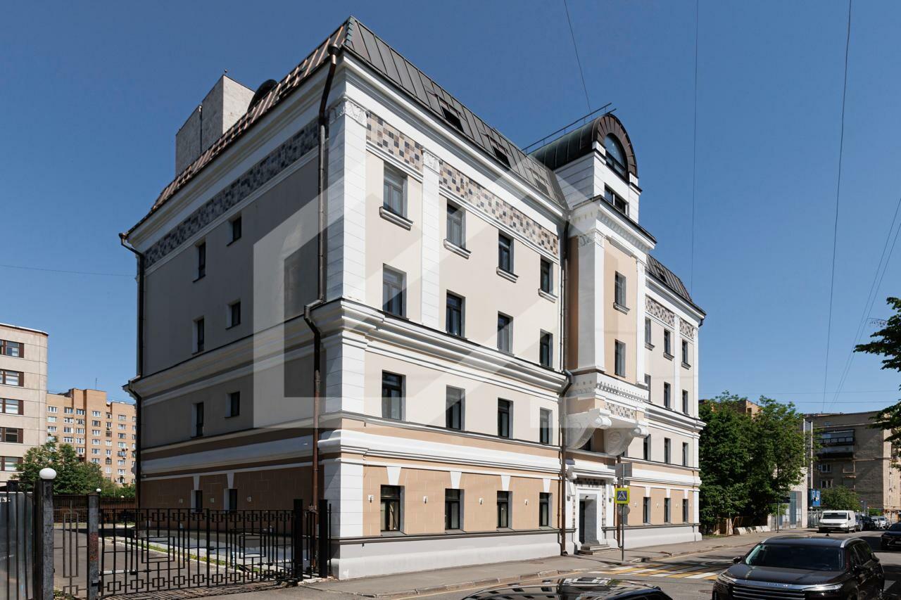 WhatsApp Image 2024-08-07 at 11.44.08 (3).jpeg