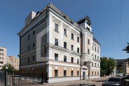 WhatsApp Image 2024-08-07 at 11.44.08 (3).jpeg