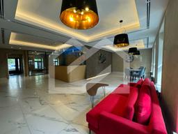 WhatsApp Image 2024-08-07 at 11.44.05.jpeg