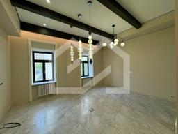 WhatsApp Image 2024-08-07 at 11.44.06.jpeg