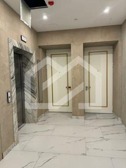 WhatsApp Image 2024-08-07 at 11.44.08 (2).jpeg