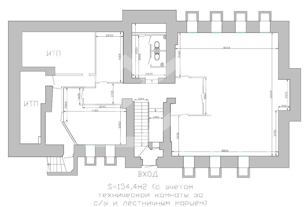 Дорогомиловская планировка.jpg