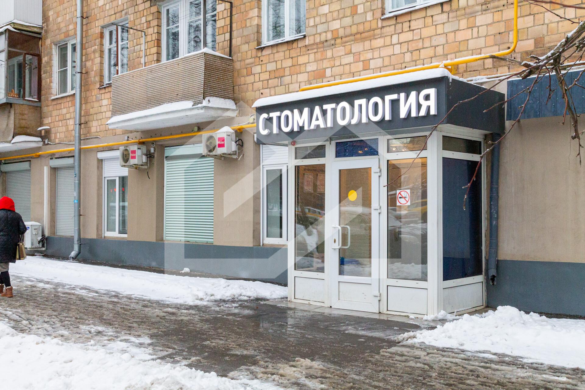 Копия IMG_8921.jpeg