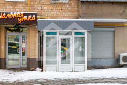 Копия IMG_8918.jpeg