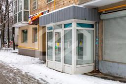 Копия IMG_8910.jpeg