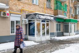 Копия IMG_8920.jpeg