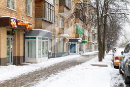 Копия IMG_8917.jpeg