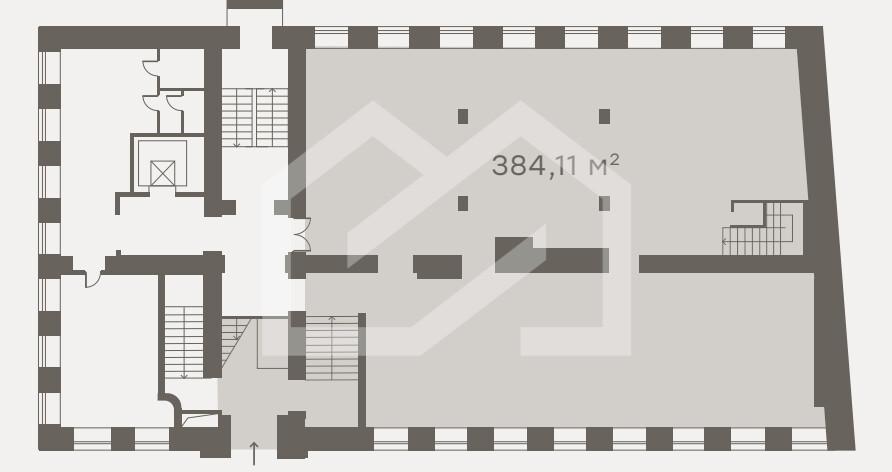 Снимок экрана 2024-11-13 133654.png