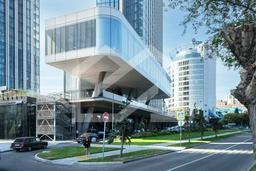 3b0fa897-ab3c-471e-af27-1a7f95c8246d (1).jpeg