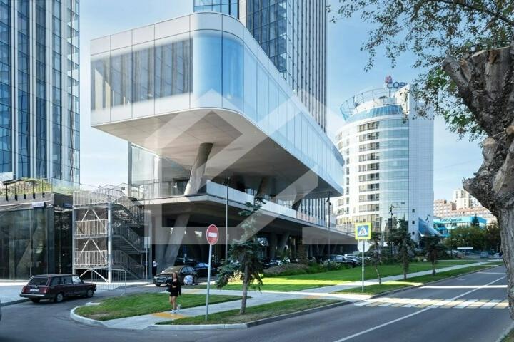 3b0fa897-ab3c-471e-af27-1a7f95c8246d (1).jpeg