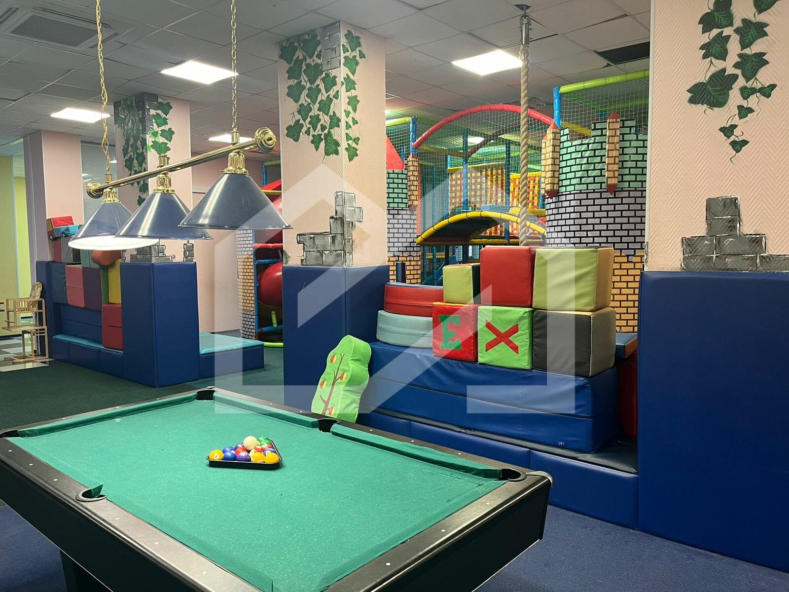 WhatsApp Image 2024-11-13 at 8.04.33 PM (1).jpeg