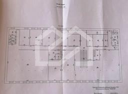 WhatsApp Image 2024-11-13 at 8.04.37 PM.jpeg