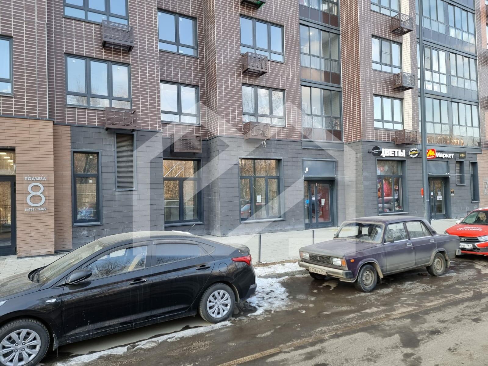 WhatsApp Image 2025-02-26 at 13.30.41.jpeg