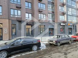 WhatsApp Image 2025-02-26 at 13.30.41.jpeg