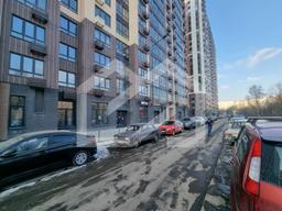 WhatsApp Image 2025-02-26 at 13.30.41 (1).jpeg