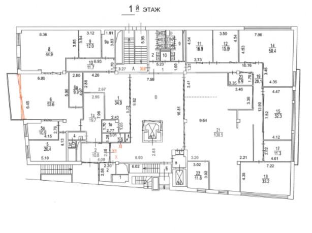 Screenshot_3(1).png