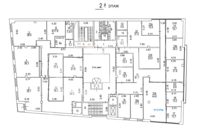 Screenshot_4(1).png