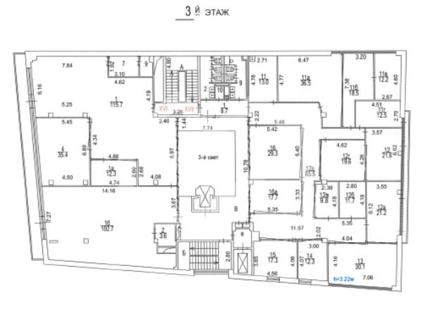 Screenshot_5(1).png