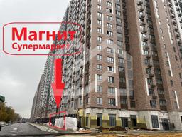 photo_5323335909124020623_y — копия.jpg