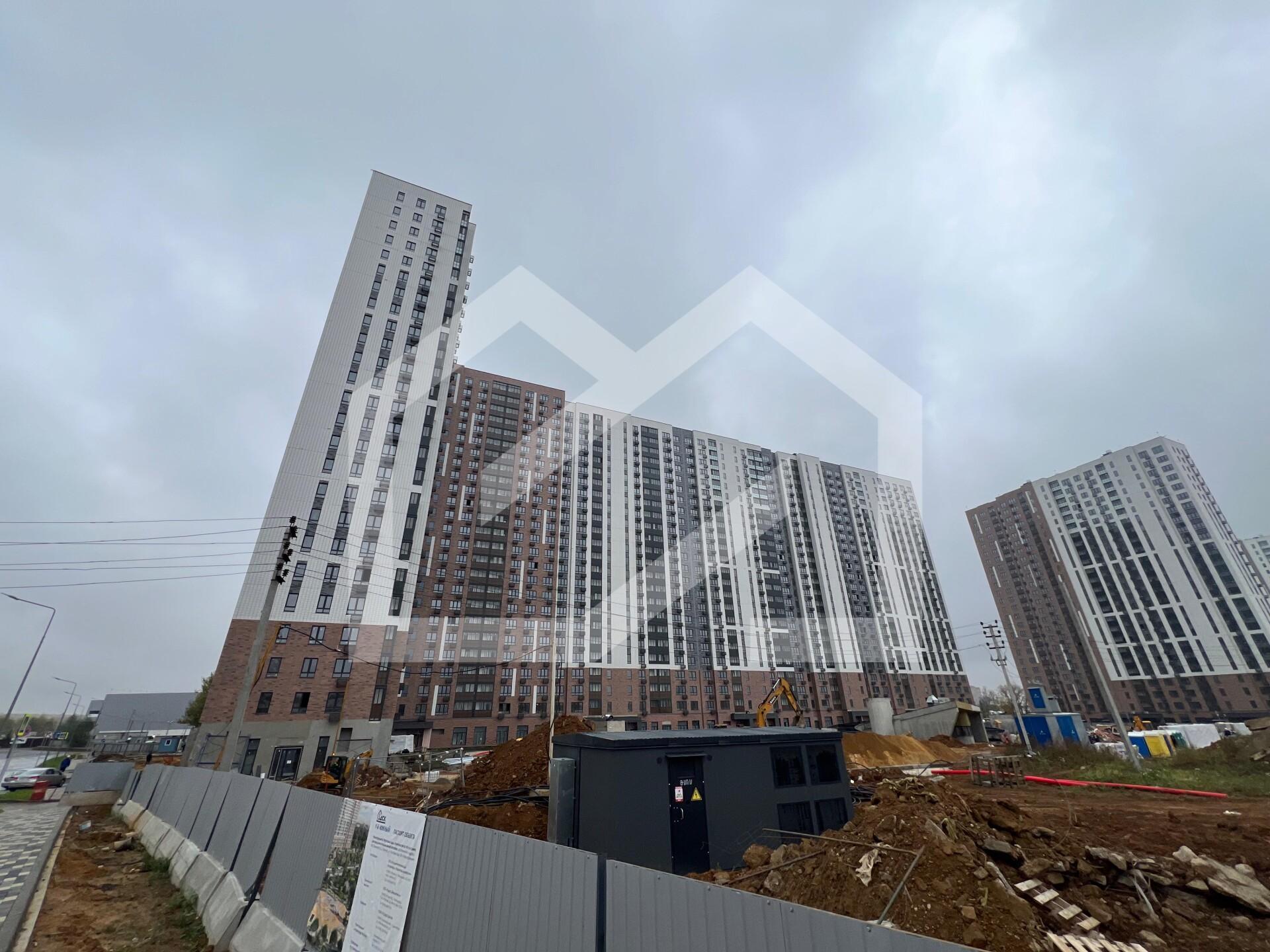 WhatsApp Image 2025-11-13 at 14.31.11 (2).jpeg