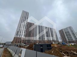 WhatsApp Image 2025-11-13 at 14.31.11 (2).jpeg