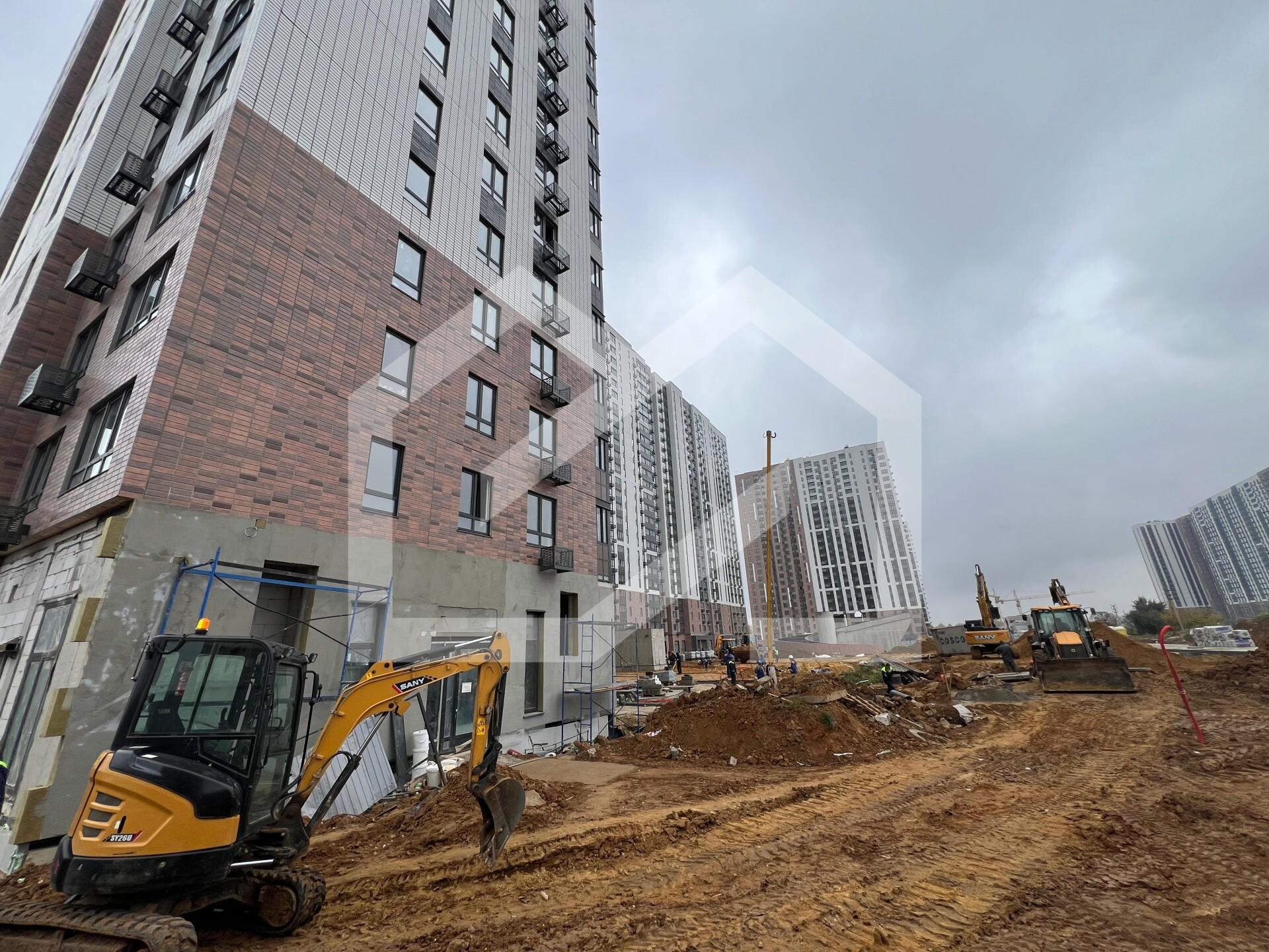 WhatsApp Image 2025-11-13 at 14.31.11.jpeg