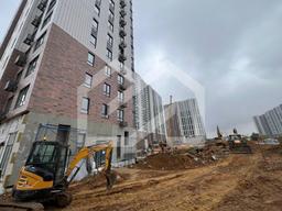 WhatsApp Image 2025-11-13 at 14.31.11.jpeg